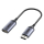 Przejściówka Unitek DisplayPort 1.4 - HDMI 2.1 8K/60Hz